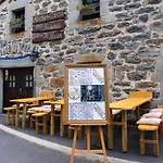 Des Calades