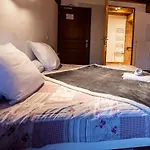 Des Calades * Les Estables