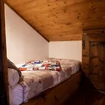 Des Calades Les Estables